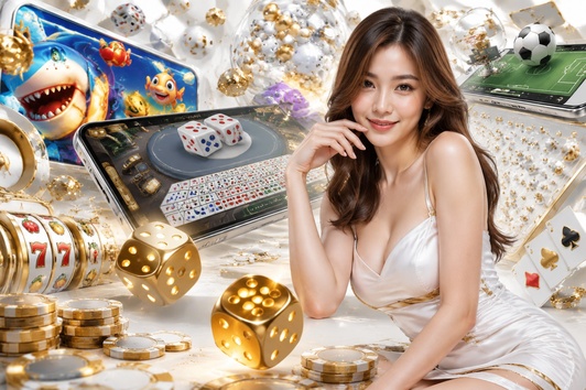 agn88
